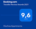 booking.com