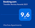 booking.com