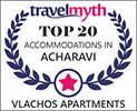 Travelmyth